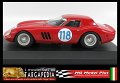 118 Ferrari 250 GTO - MG Modelplus 1.18 (6)